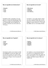 Quiz-Karten-Tiernamen 70.pdf